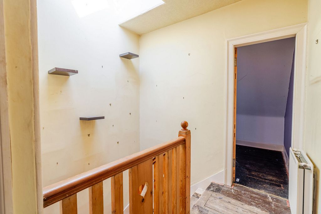 Additional image 41 of 4 bed flat for sale2 Flat 2 Braefoot Terrace, Edinburgh EH16
