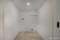 Additional image 14 of 4 Morris Ave Unit 2A, Edison, NJ, 08837