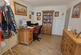 Additional image 15 of Nightingale Close, Bembridge, Isle of Wight, PO35 5YP