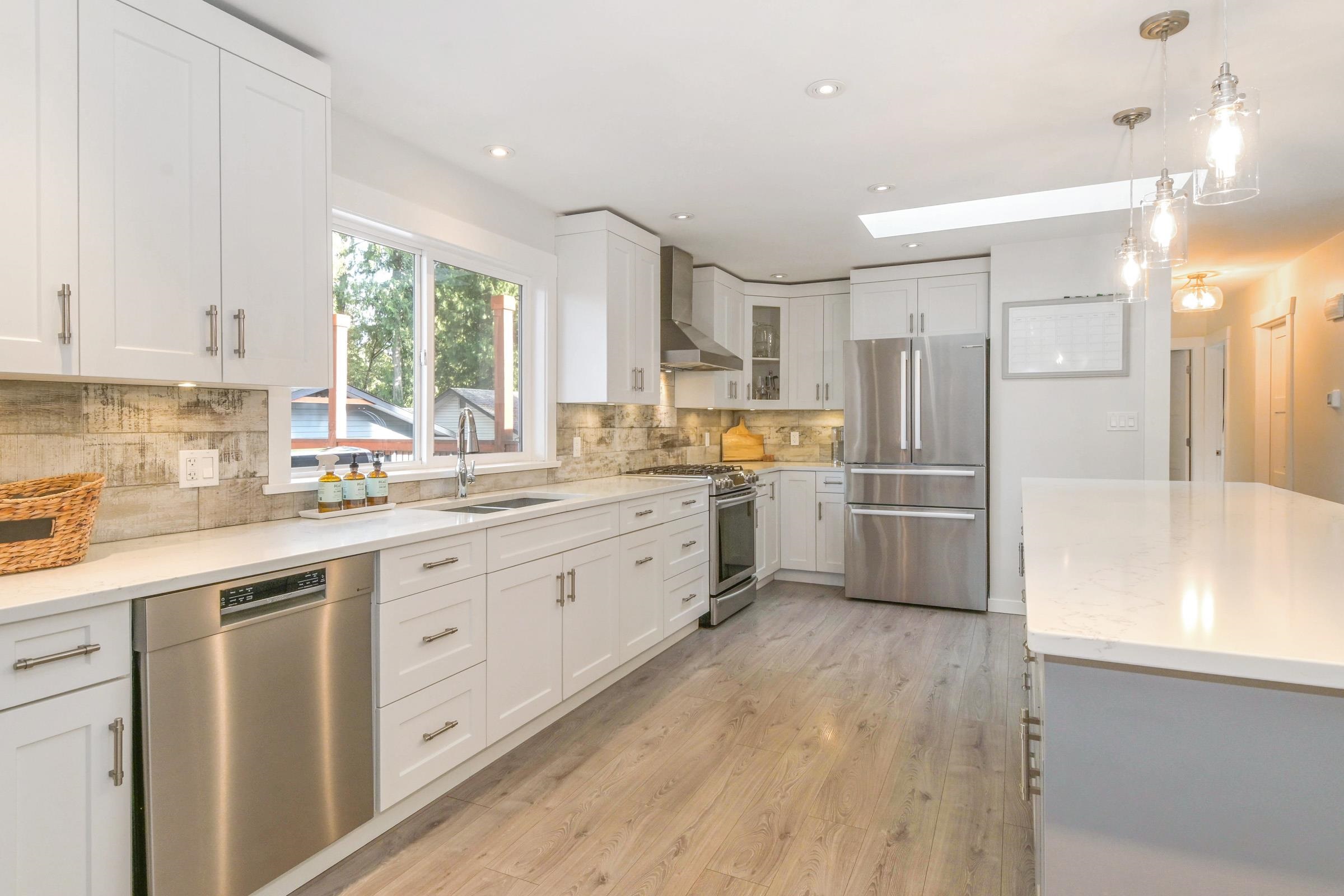 Additional image 4 of 4954 203 Street, Langley, BC, V3A 5C4