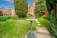Additional image 35 of Russells Hall Road, Dudley DY1