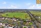 Additional image 4 of Cotswold Way, Enfield, EN2