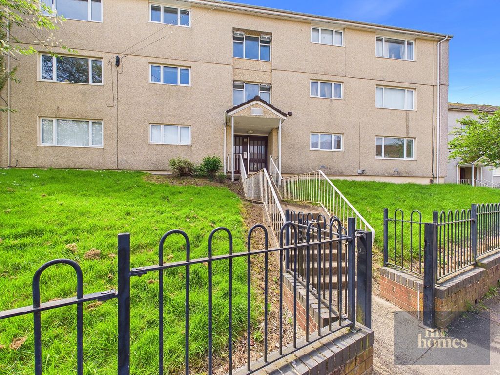 Additional image 9 of 3 bed flat for saleBeechley Drive, Fairwater, Cardiff CF5