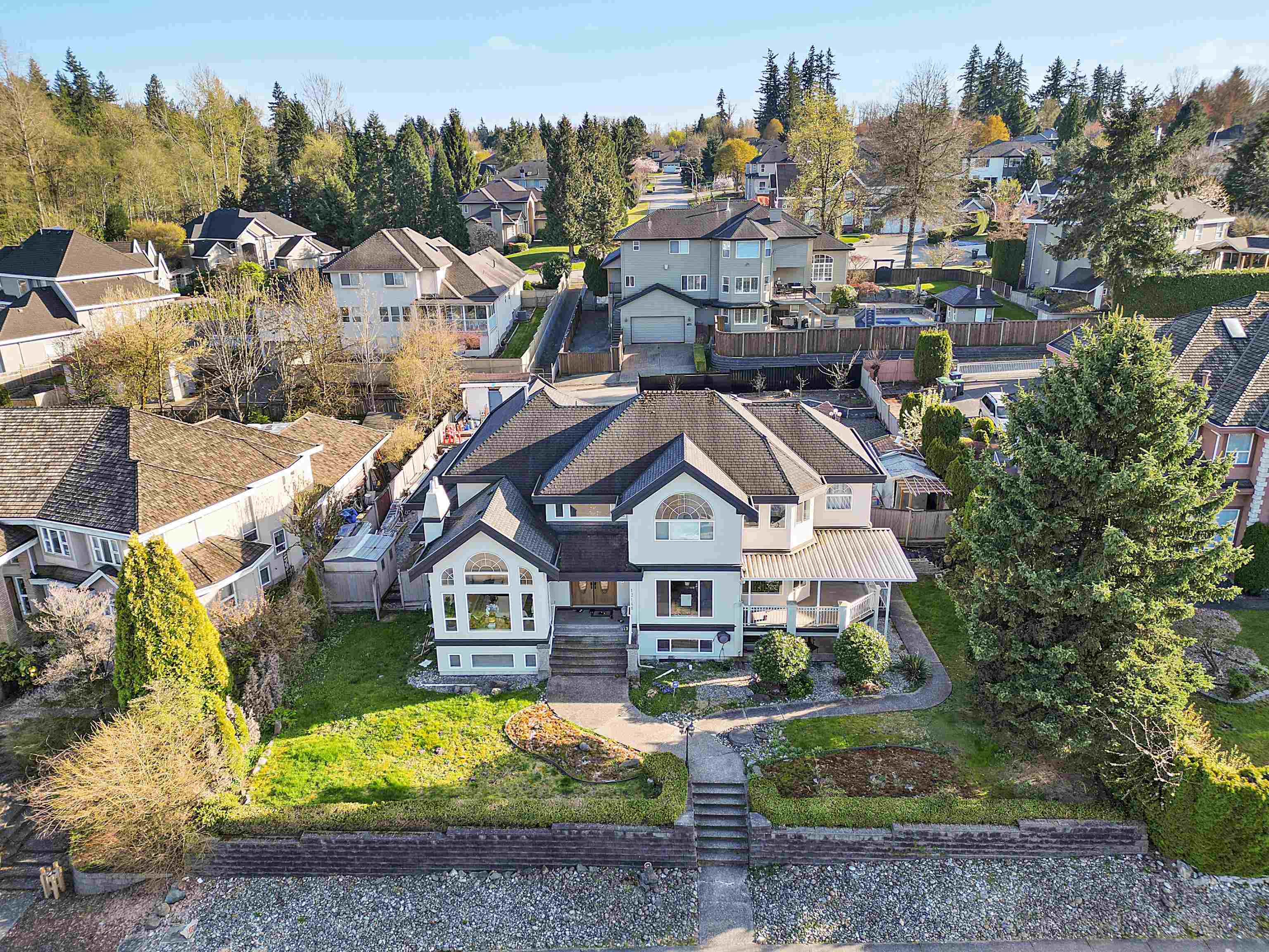 Additional image 2 of 17148 104 Avenue, Surrey, BC, V4N 4R6