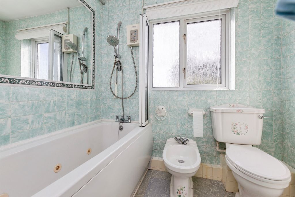 Additional image 15 of 4 bed detached house for saleSandy Lane, Billingham TS22