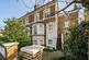 Laurel Road, Hampton Hill, TW12