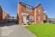Spring Mill Avenue, Whitworth, OL12
