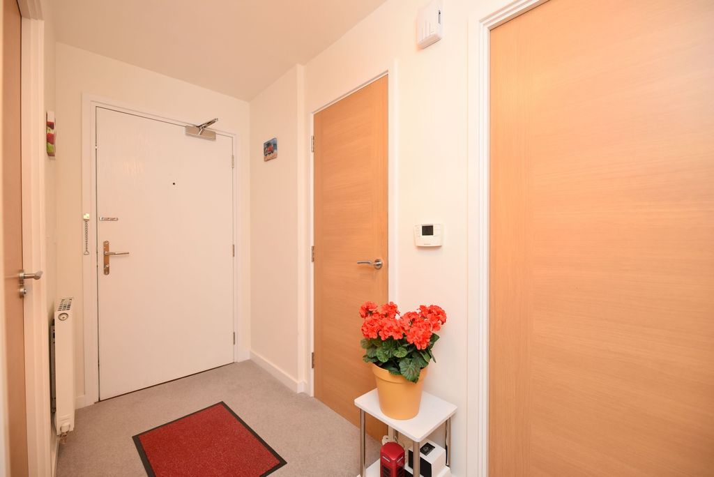 Additional image 14 of 2 bed flat for salePurcell Place, Biggleswade SG18
