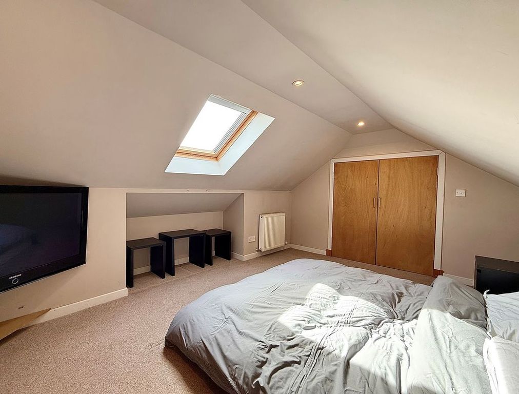 Additional image 14 of 2 bed semi-detached bungalow for saleWhitletts Road, Ayr KA8