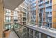 Additional image 2 of Milford House, 190 Strand WC2R