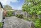 Additional image 23 of Rylston Road, Palmers Green, N13