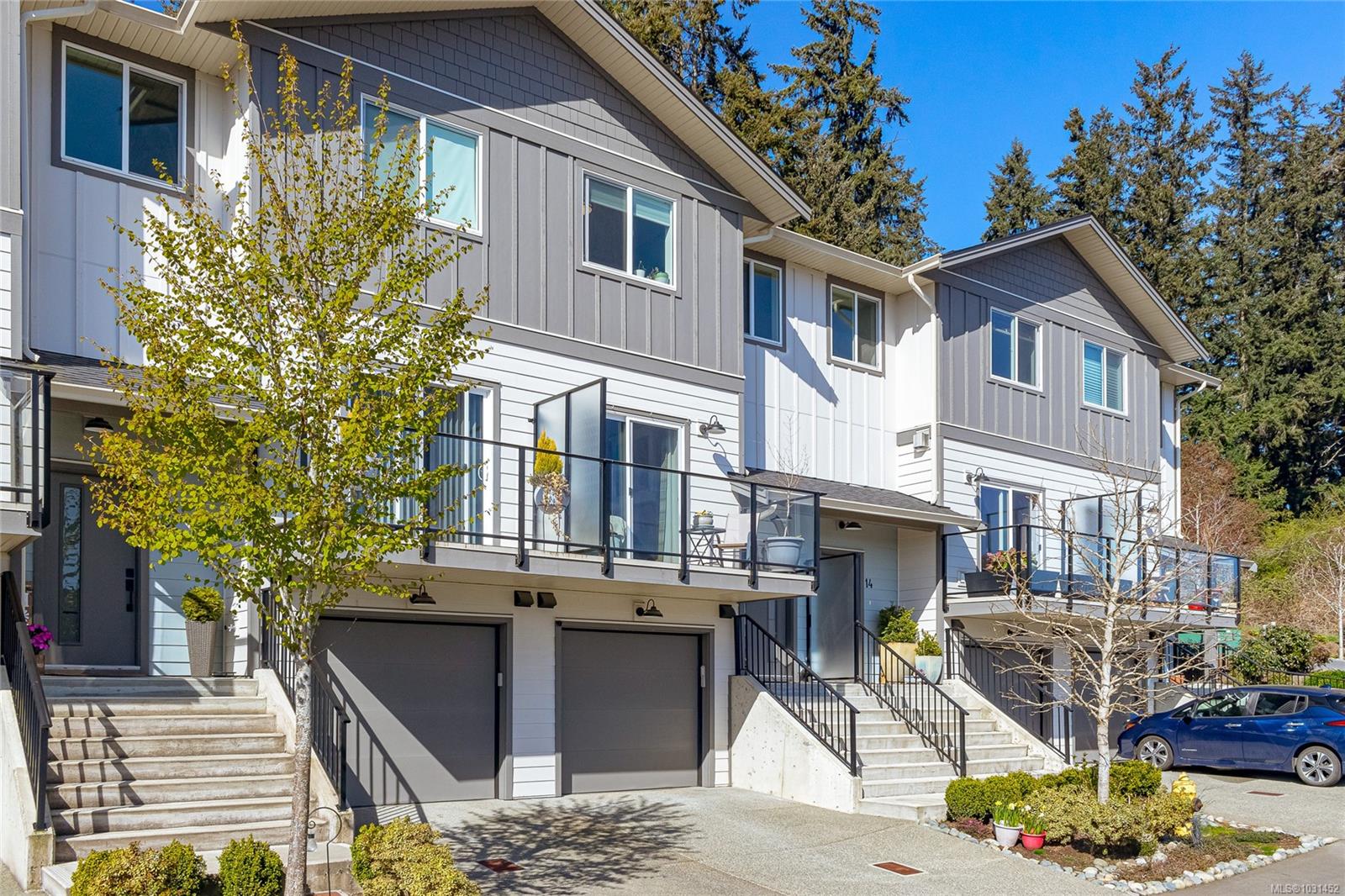 Additional image 2 of 15-3195 Herons Way, Duncan, BC, V9L 0H8