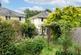 Additional image 10 of Leigh Common, Wimborne, Dorset, BH21