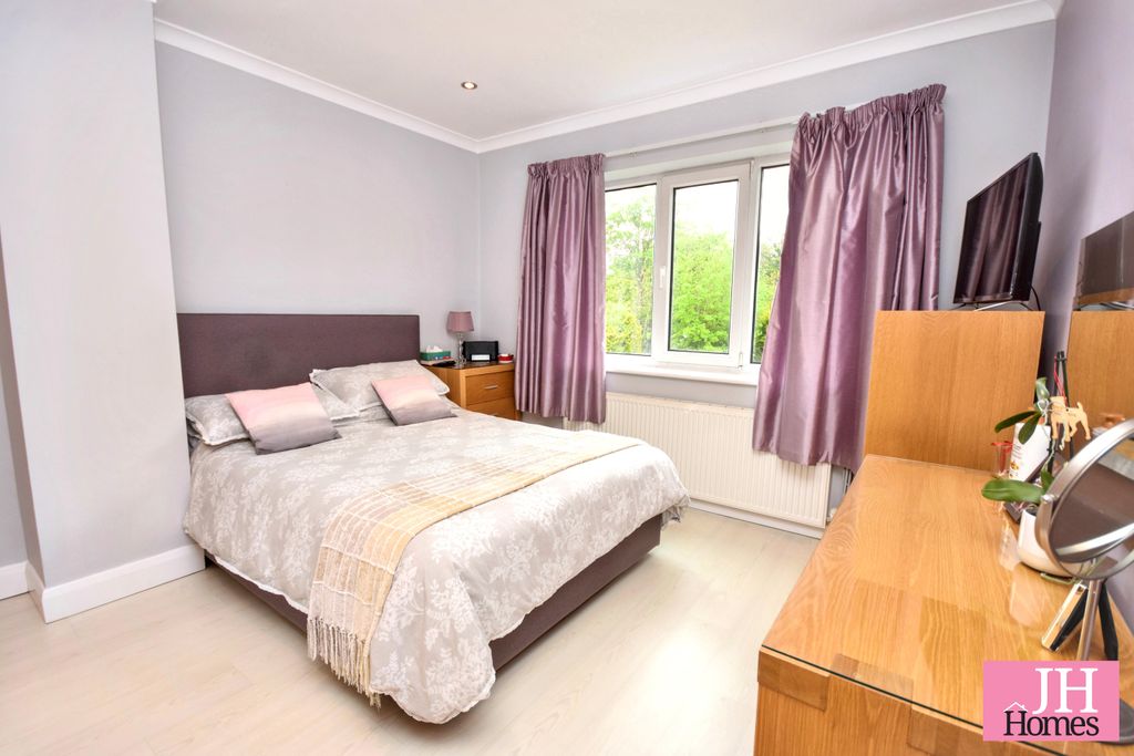 Additional image 15 of 3 bed semi-detached house for saleLyndale Avenue, Barrow-In-Furness, Cumbria LA13