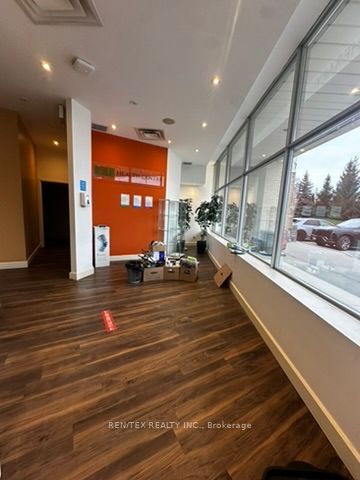 Additional image 5 of 2-2460 Neyagawa Boulevard, Oakville, ON, L6H 7P4