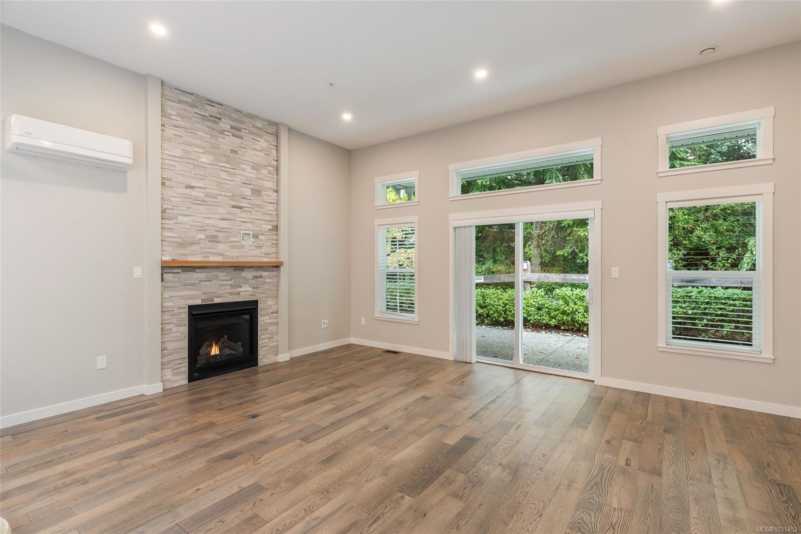 Additional image 2 of 4132 Emerald Woods Place, Nanaimo, BC, V9T 0K6