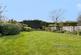 Additional image 22 of Wraysbury, Berkshire