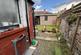 Additional image 15 of Turncroft Lane, Offerton, SK1