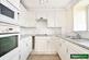 Additional image 3 of Mulberry Court, Bedford Road, London N2