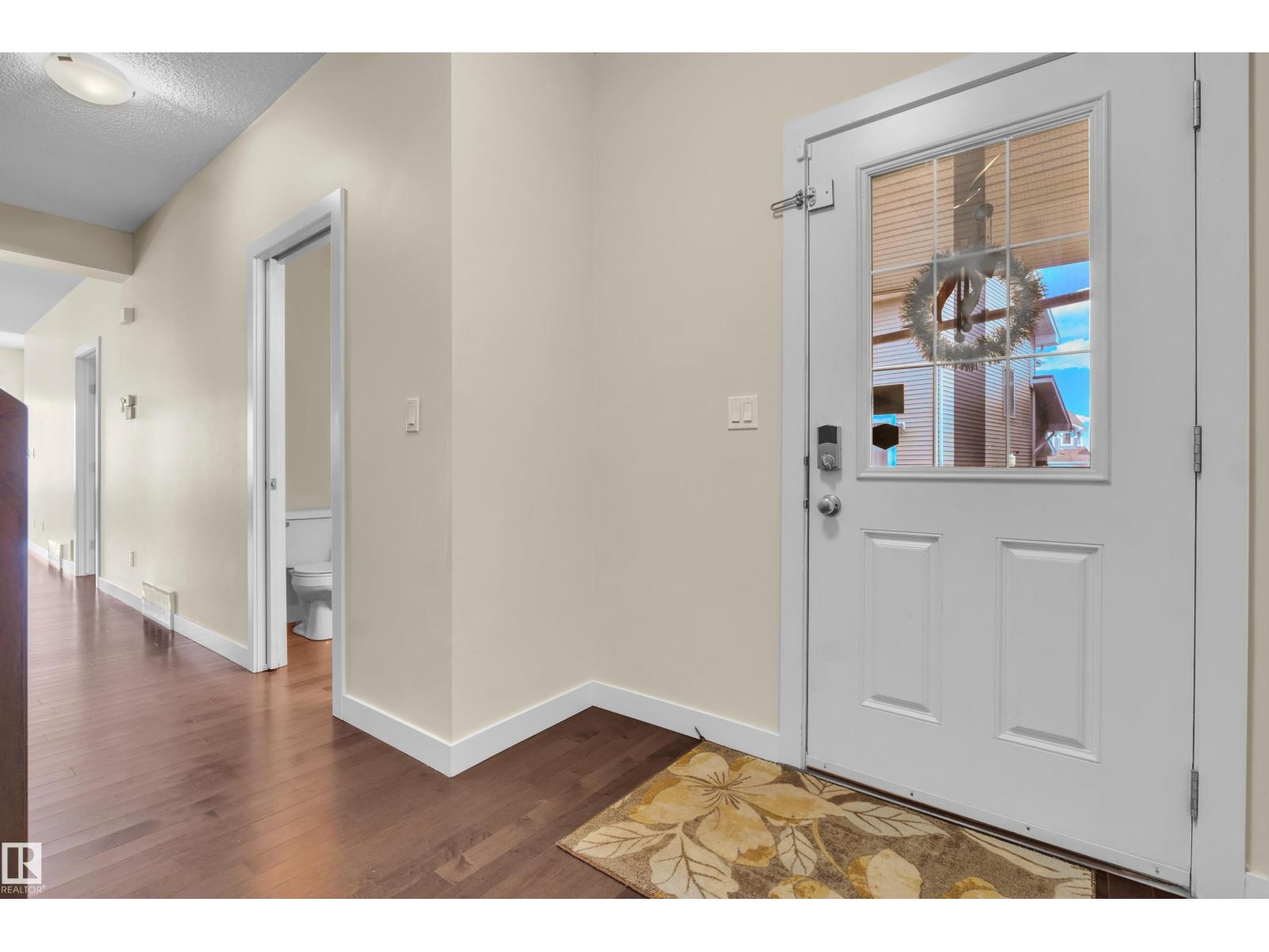 Additional image 6 of 3071 Carpenter Landing Landing SW, Edmonton, AB, T6W2Y9