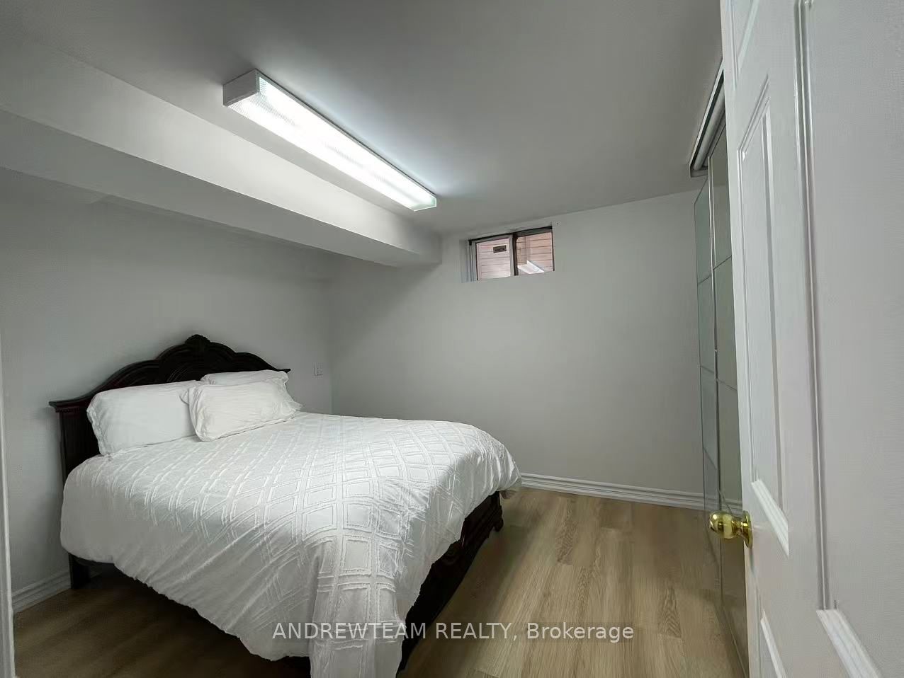 Additional image 5 of BASEMENT-382 Lynett Crescent, Richmond Hill, ON, L4C 2V5