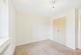 Additional image 9 of Providence Court, Frome
