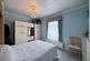 Additional image 4 of Mead Road, Edgware, HA8
