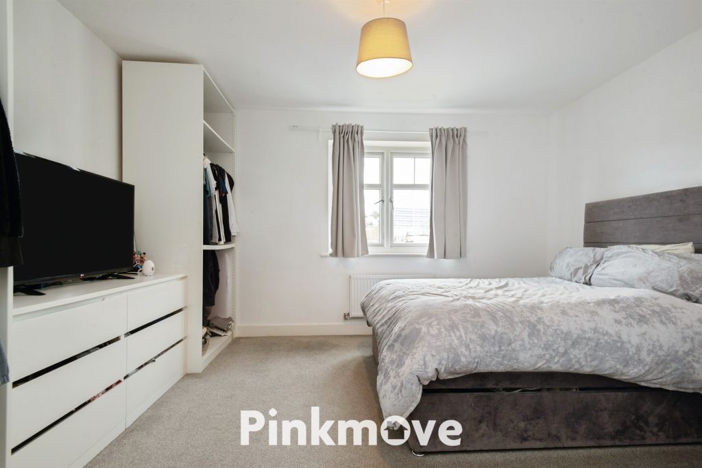 Additional image 10 of 1 bed flat for saleWalker Point Way, Newport NP20