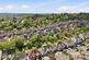 Additional image 39 of Millsmead Way, Loughton, IG10