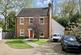 Oakfield, Hawkhurst TN18