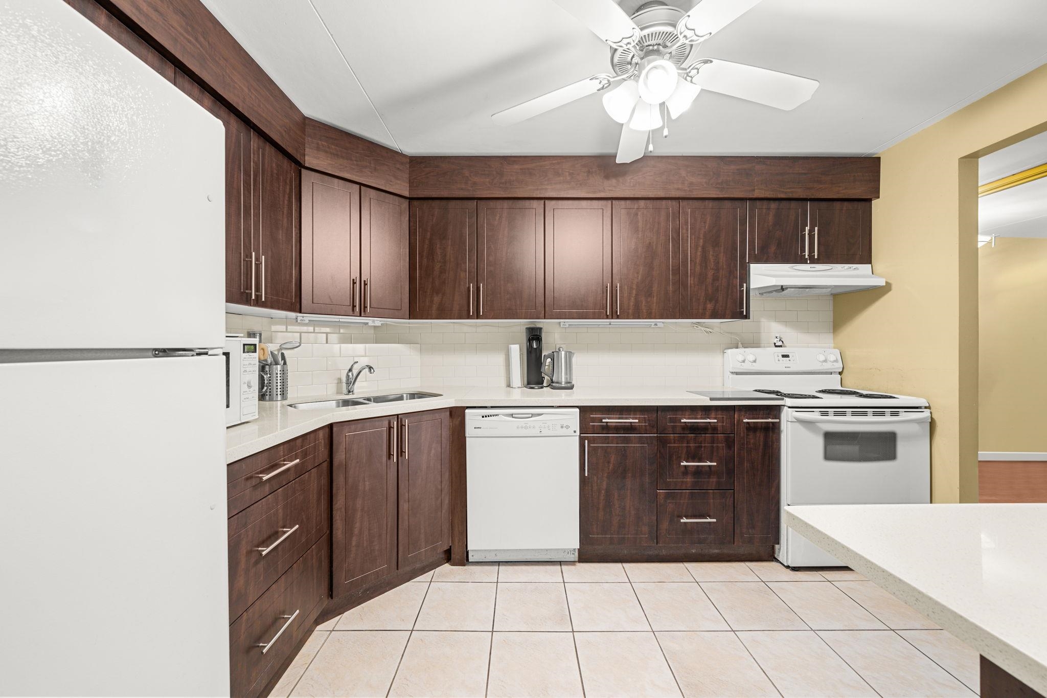 Additional image 5 of 802-6651 Minoru Boulevard, Richmond, BC, V6Y 1Z2
