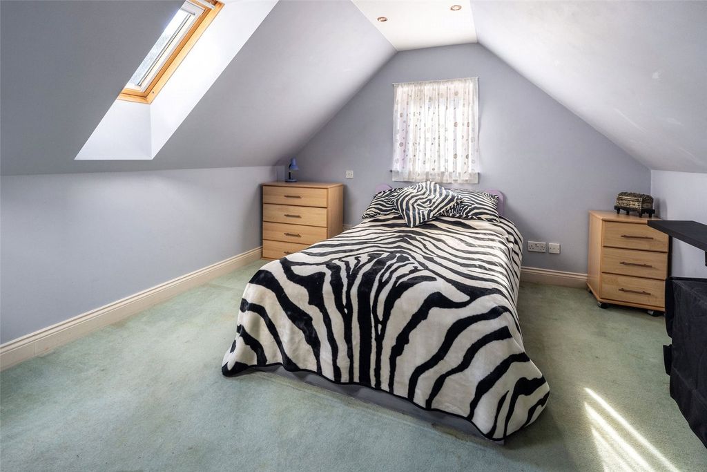 Additional image 8 of 4 bed detached house for saleLe Chemin Des Pietons, Le Mont Les Vaux, St. Brelade, Jersey JE3