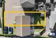 Additional image 36 of Julius Court, Peterborough, PE2