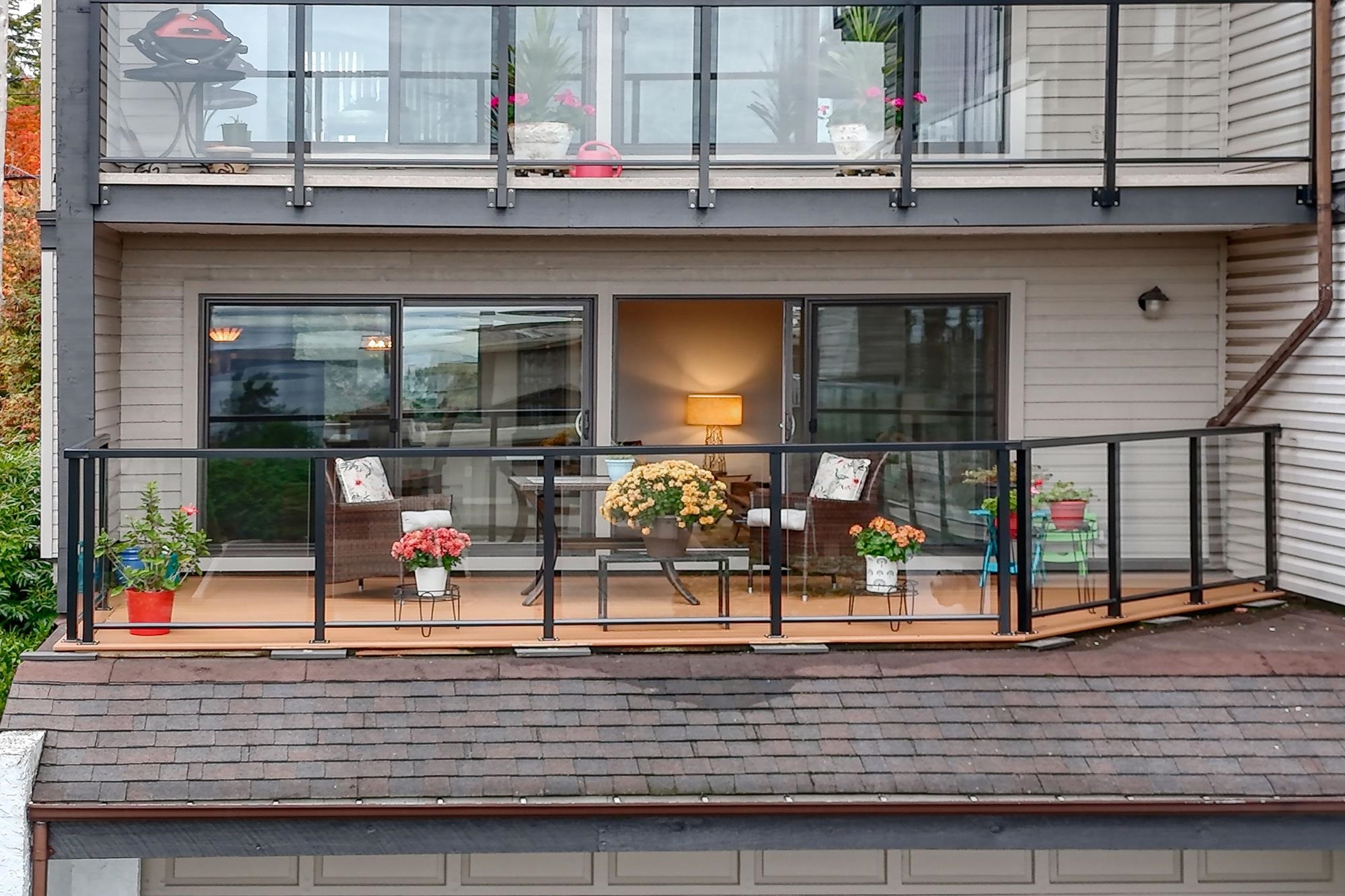 Additional image 5 of 105-15041 Prospect Avenue, White Rock, BC, V4B 2B5