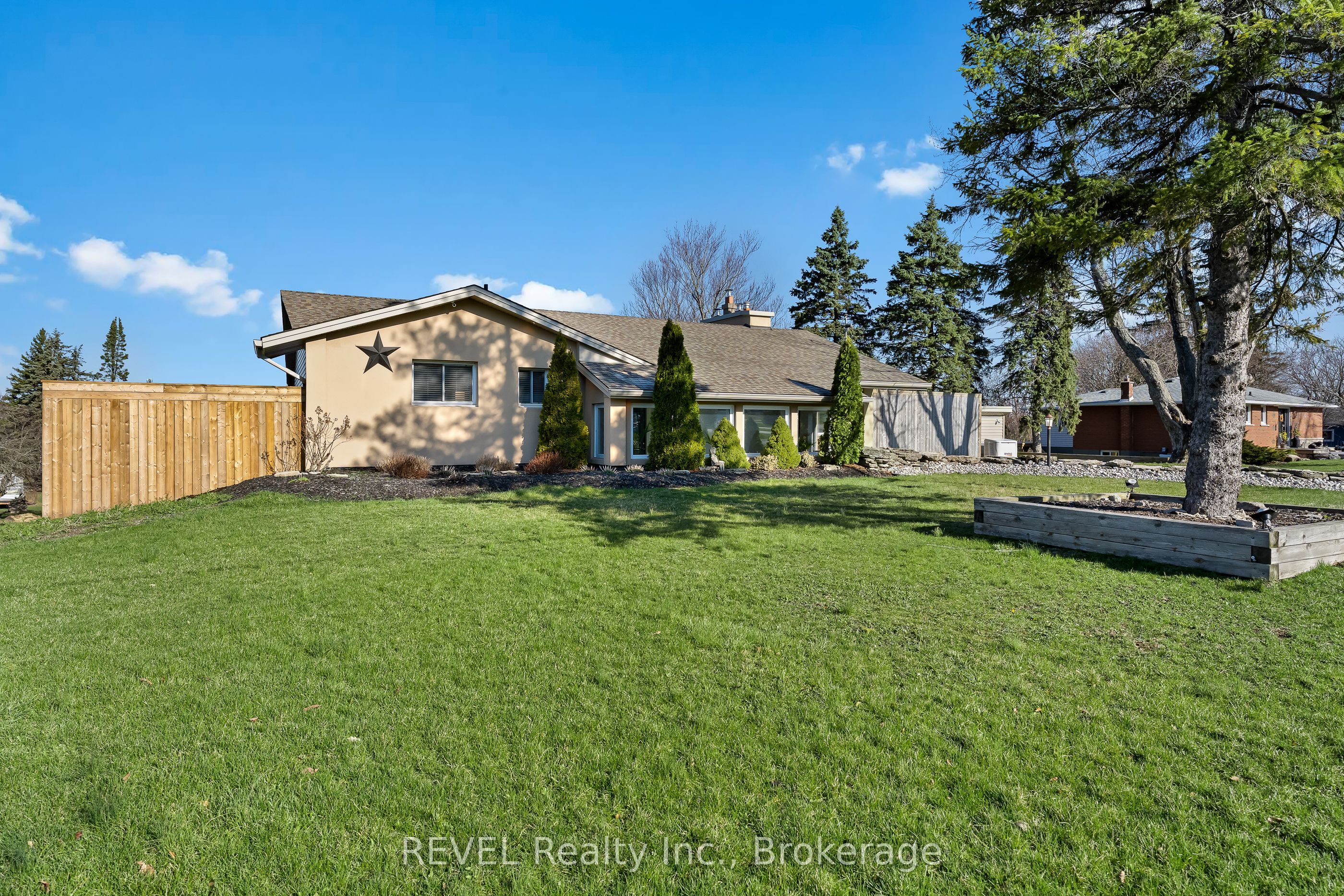 Additional image 3 of 955 Ridge Road N, Fort Erie, ON, L0S 1N0