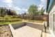 Additional image 6 of Norbury Court Road, London