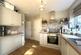 Additional image 7 of Kingsway, Wollaston, Stourbridge