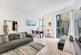 Additional image 5 of Hornsey Road, London, N7