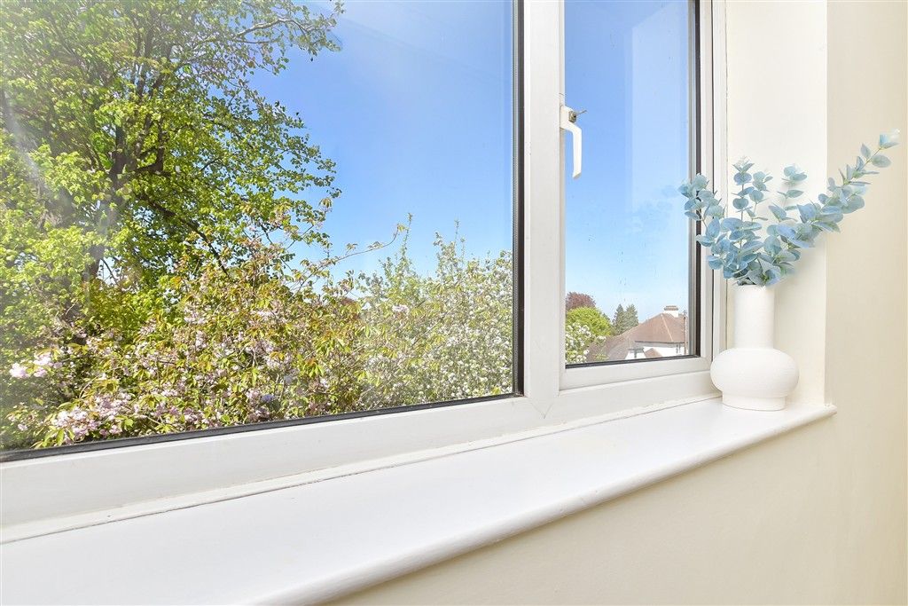Additional image 11 of 2 bed maisonette for saleCastleton Close, Banstead, Surrey SM7