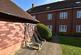 Additional image 12 of Southbank, Hextable, Kent, BR8