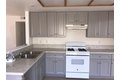 Additional image 3 of 39925 Falcon Way, Murrieta, CA, 92562