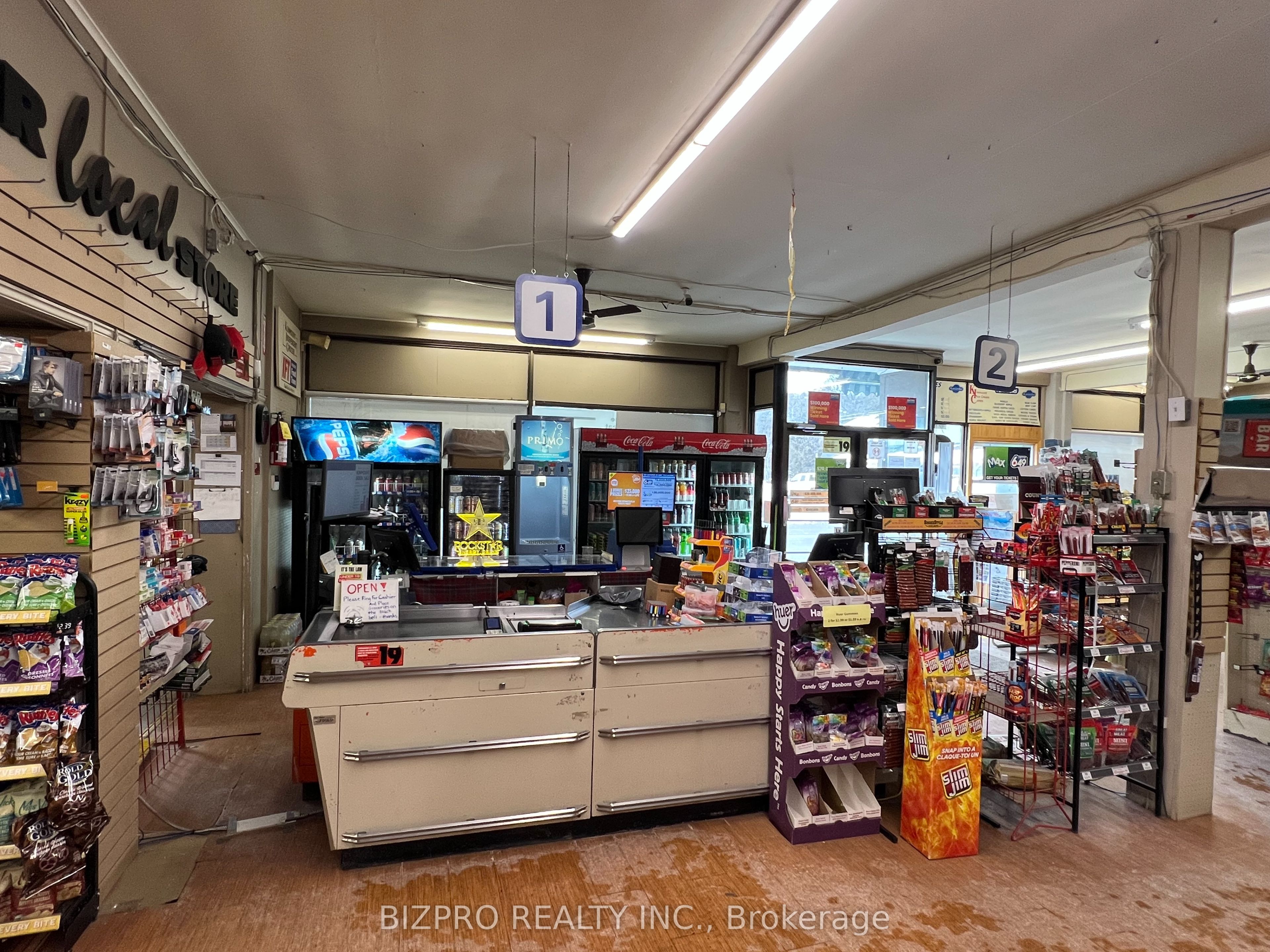 Additional image 2 of 121-4072 County Road, Kawartha Lakes, ON, K0M 2A0