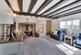 Additional image 5 of Water Lane, Hawkhurst, Kent, TN18 5AU