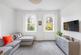 Additional image 7 of Trouville Road, London, SW4