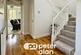 Additional image 8 of Clevedon Road, Newport