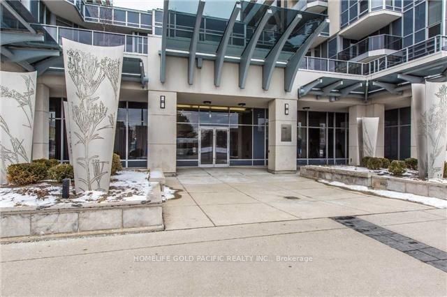 Additional image 2 of 1908-5793 Yonge Street, Toronto, ON, M2M 3T9