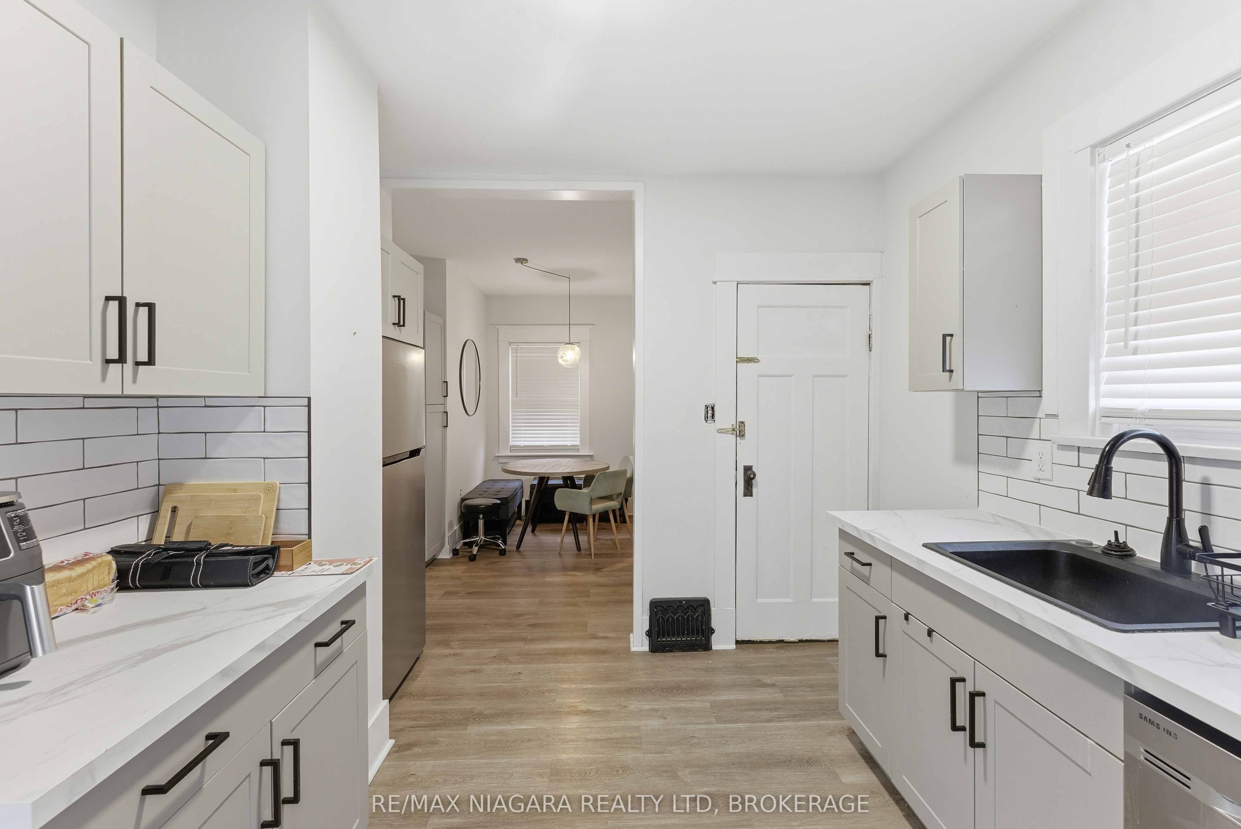 Additional image 6 of 5033 Willmott Street, Niagara Falls, ON, L2E 2A2