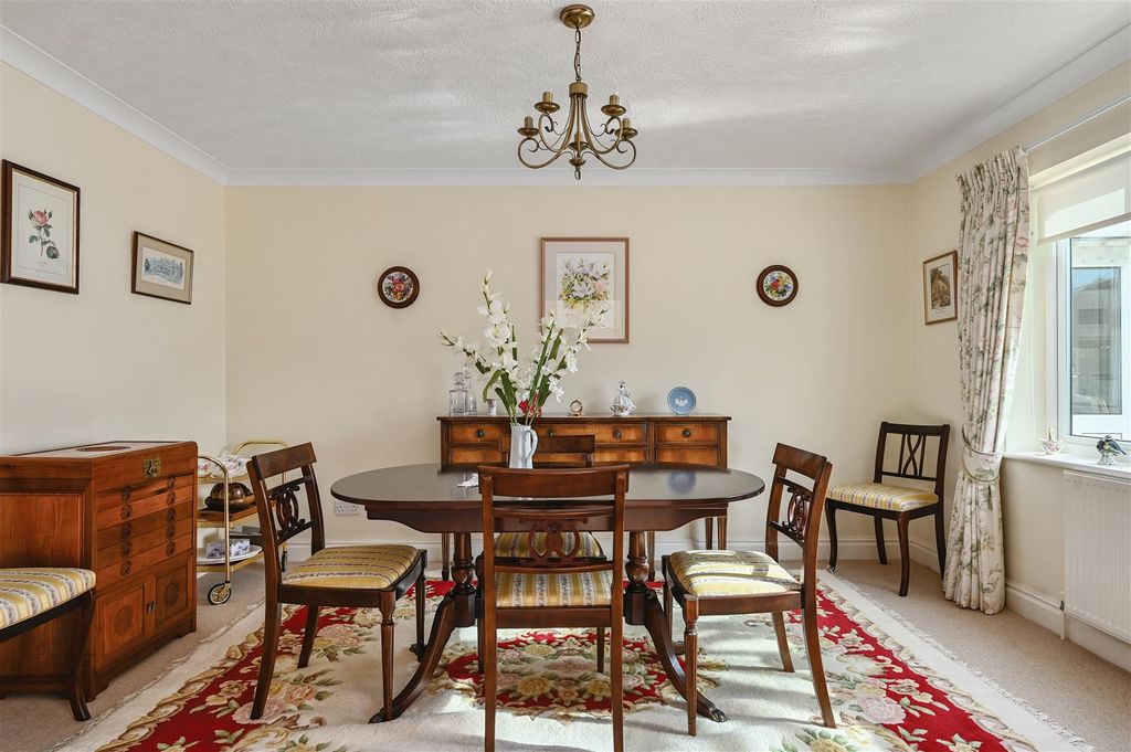 Additional image 47 of 5 bed detached house for saleHartfield Road, Bexhill-On-Sea TN39