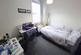 Additional image 7 of Estcourt Avenue, Leeds