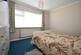 Additional image 8 of Halsey Close, Gosport